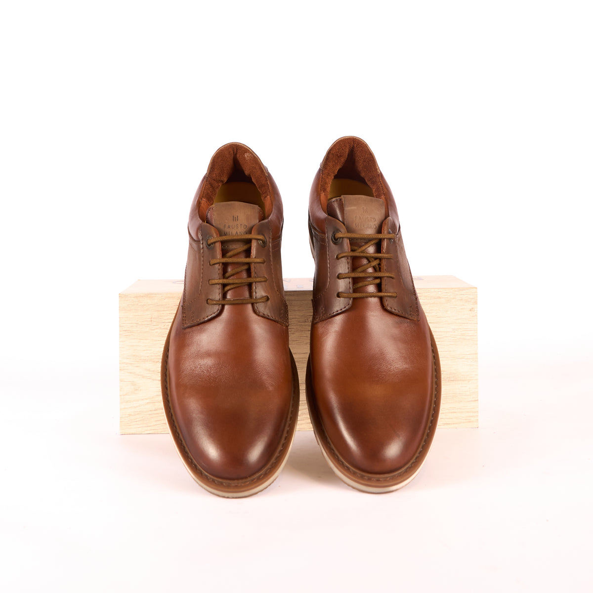 Sigur Suela