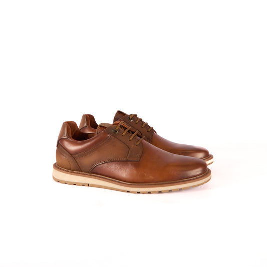Sigur Suela