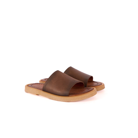 Apolo Choco
