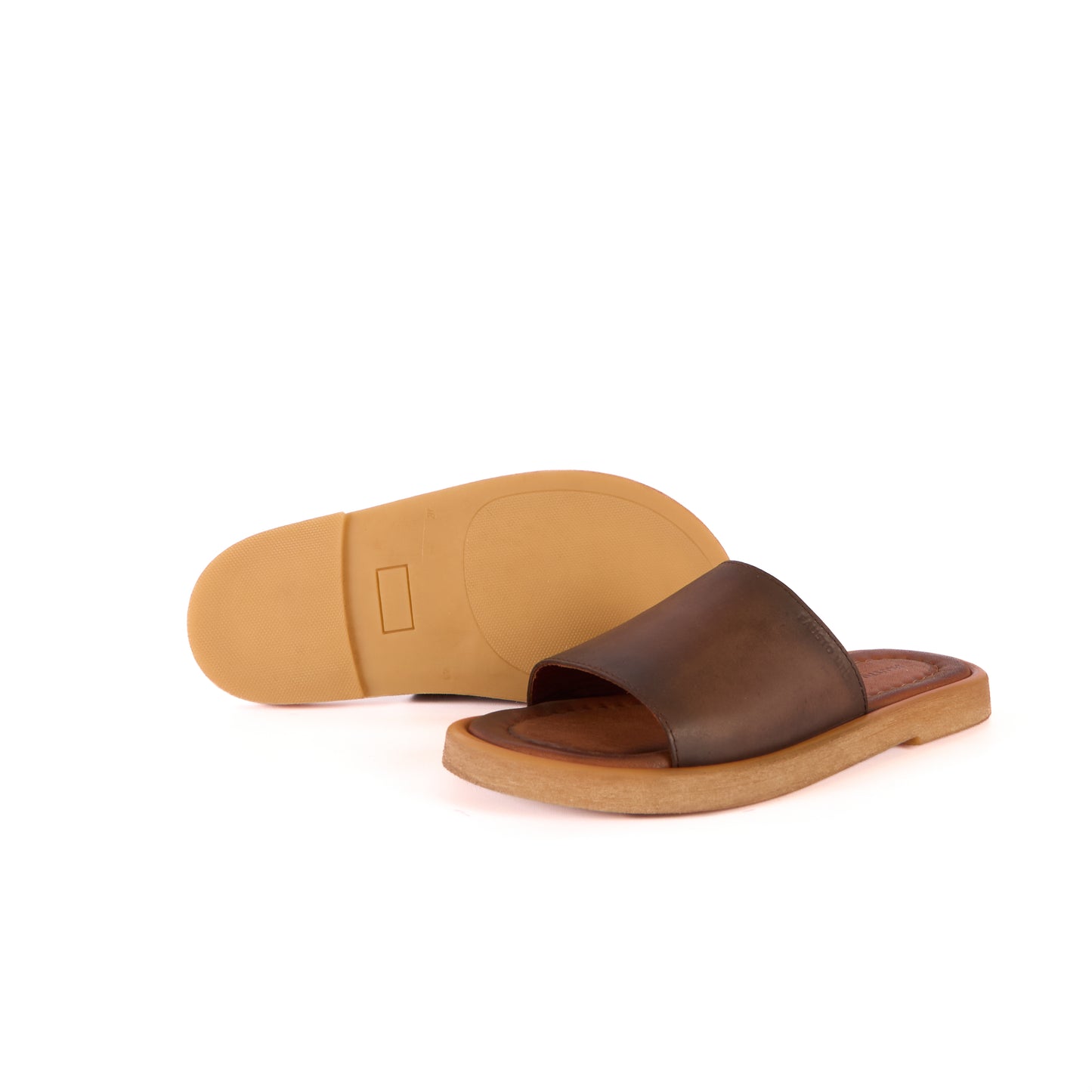 Apolo Choco