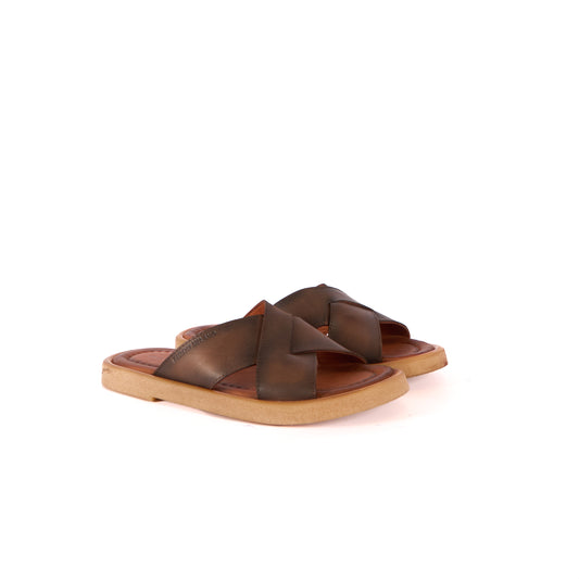 Camilo Choco
