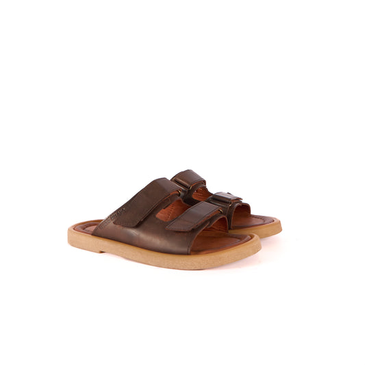 Casius Choco