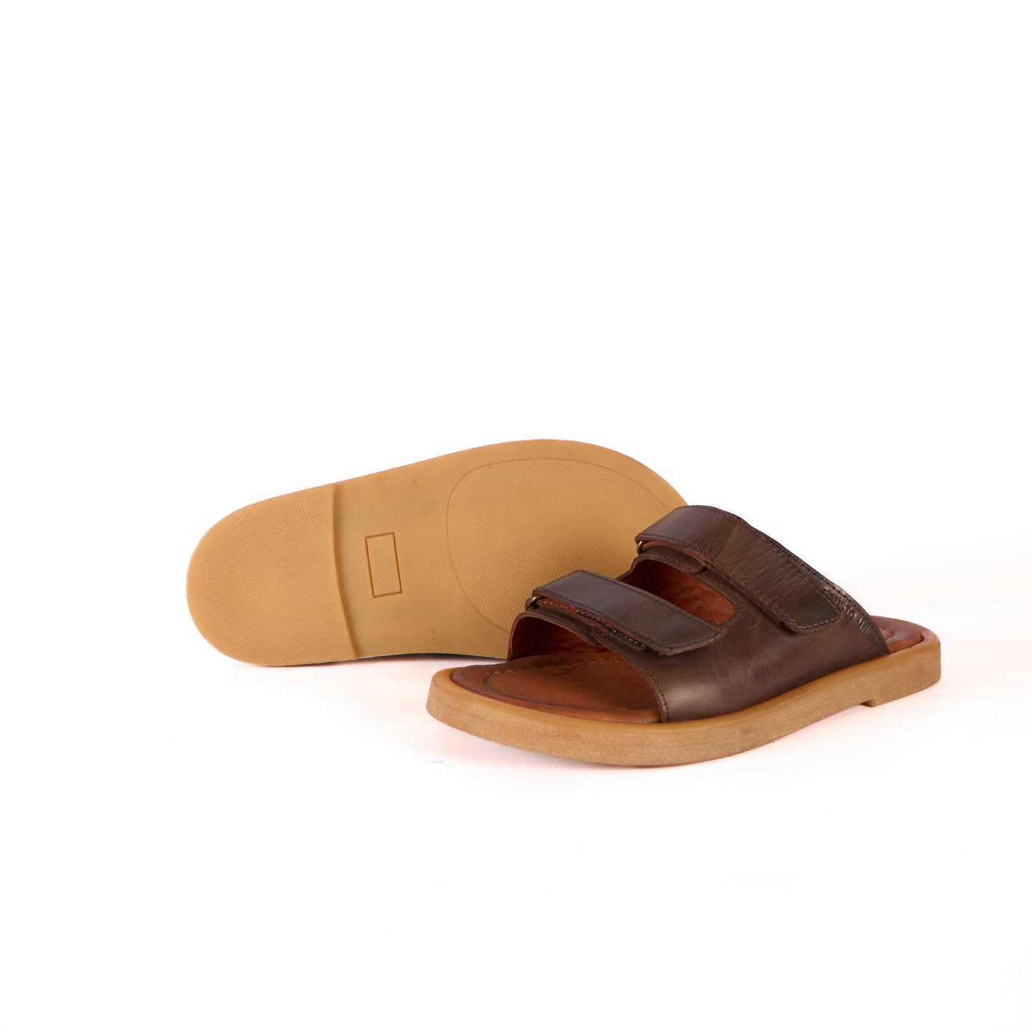 Casius Choco