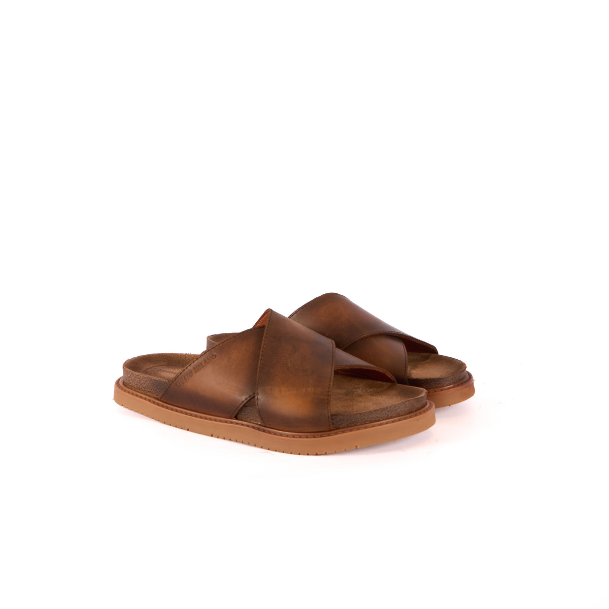 Cruz Suela