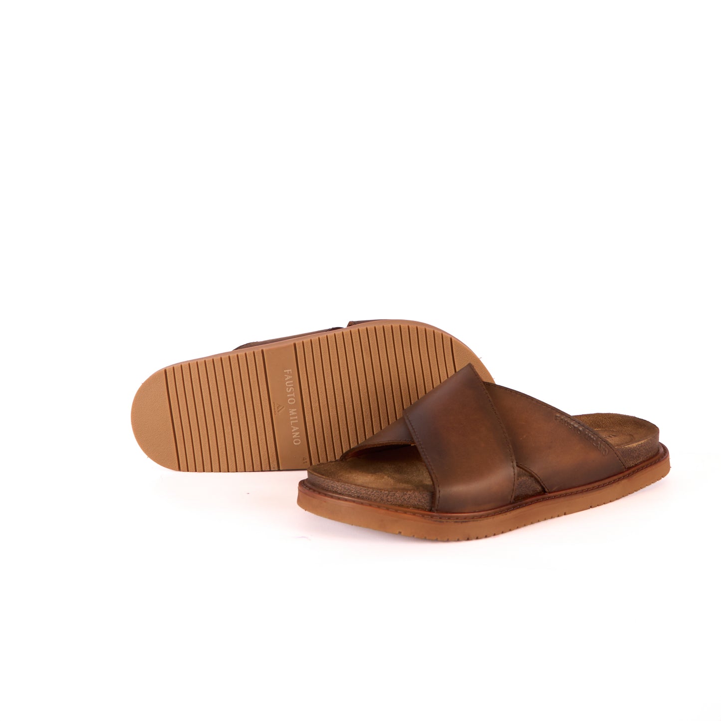 Cruz Suela