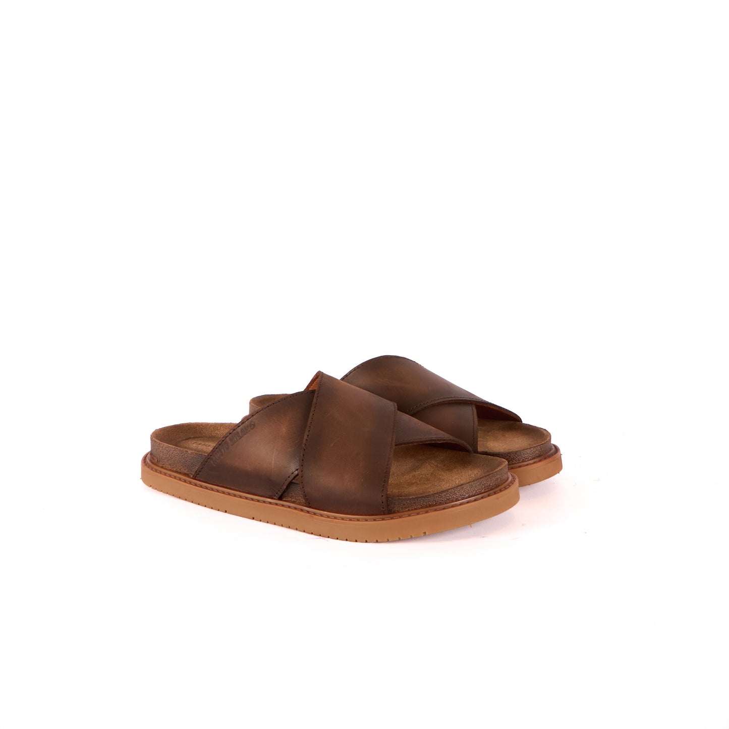 Cruz Choco