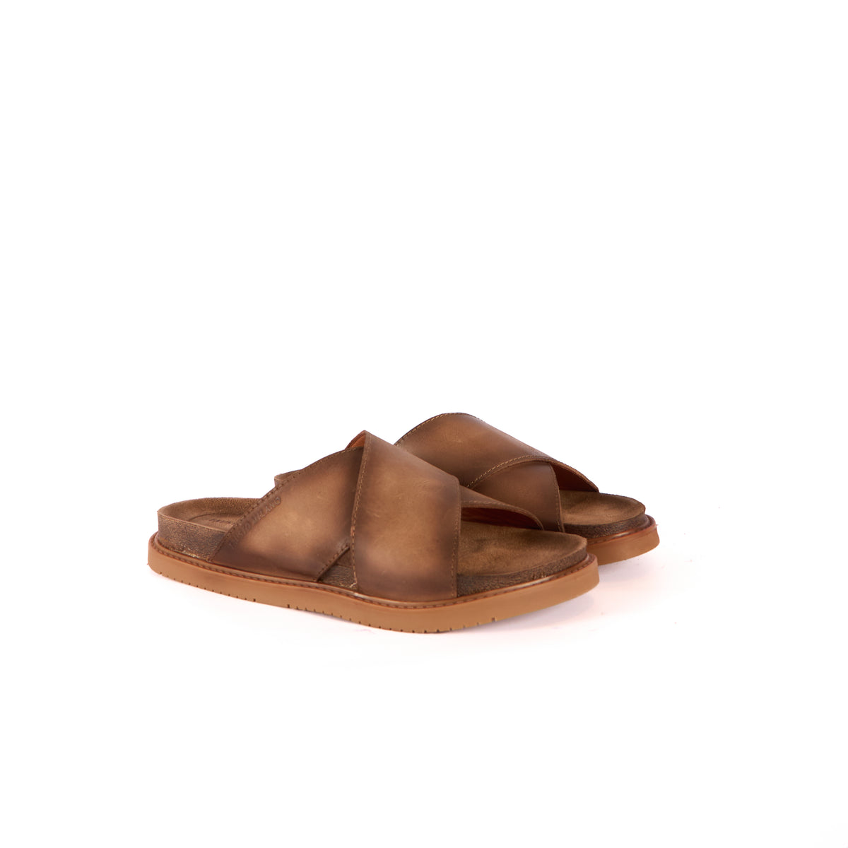 Cruz Coco