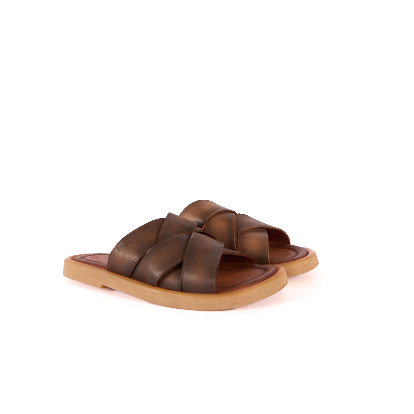 Romulo Choco