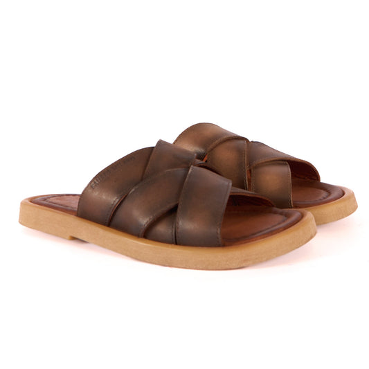 Romulo Choco