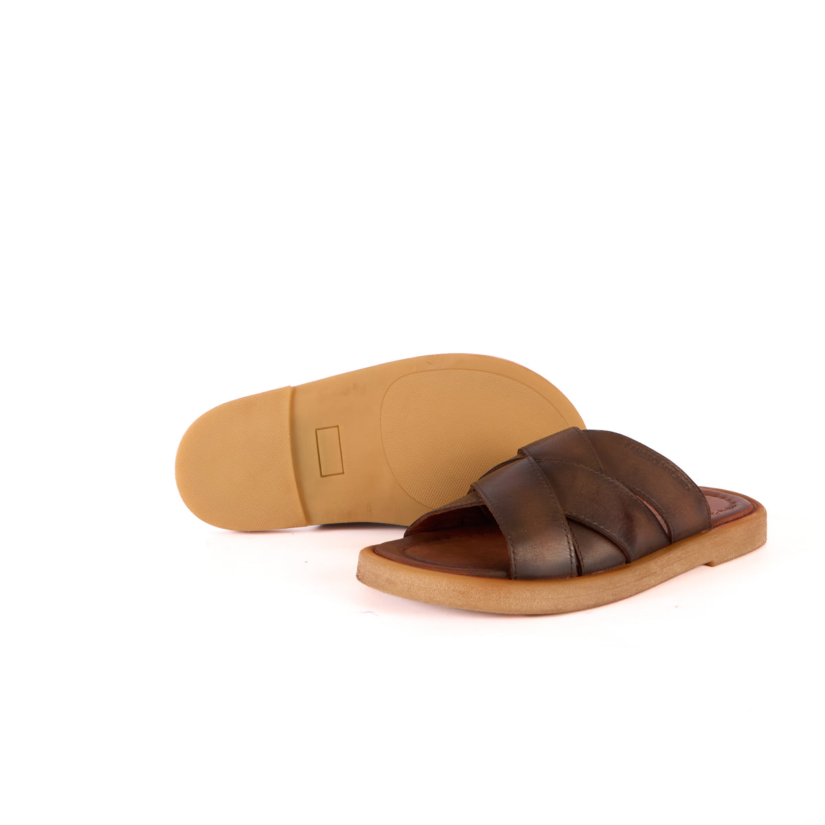Romulo Choco