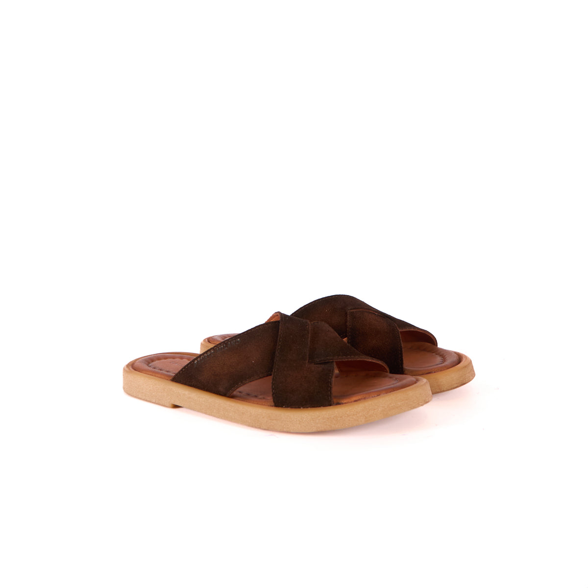 Camilo Descarne Choco