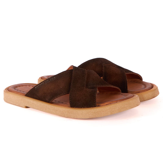 Camilo Descarne Choco