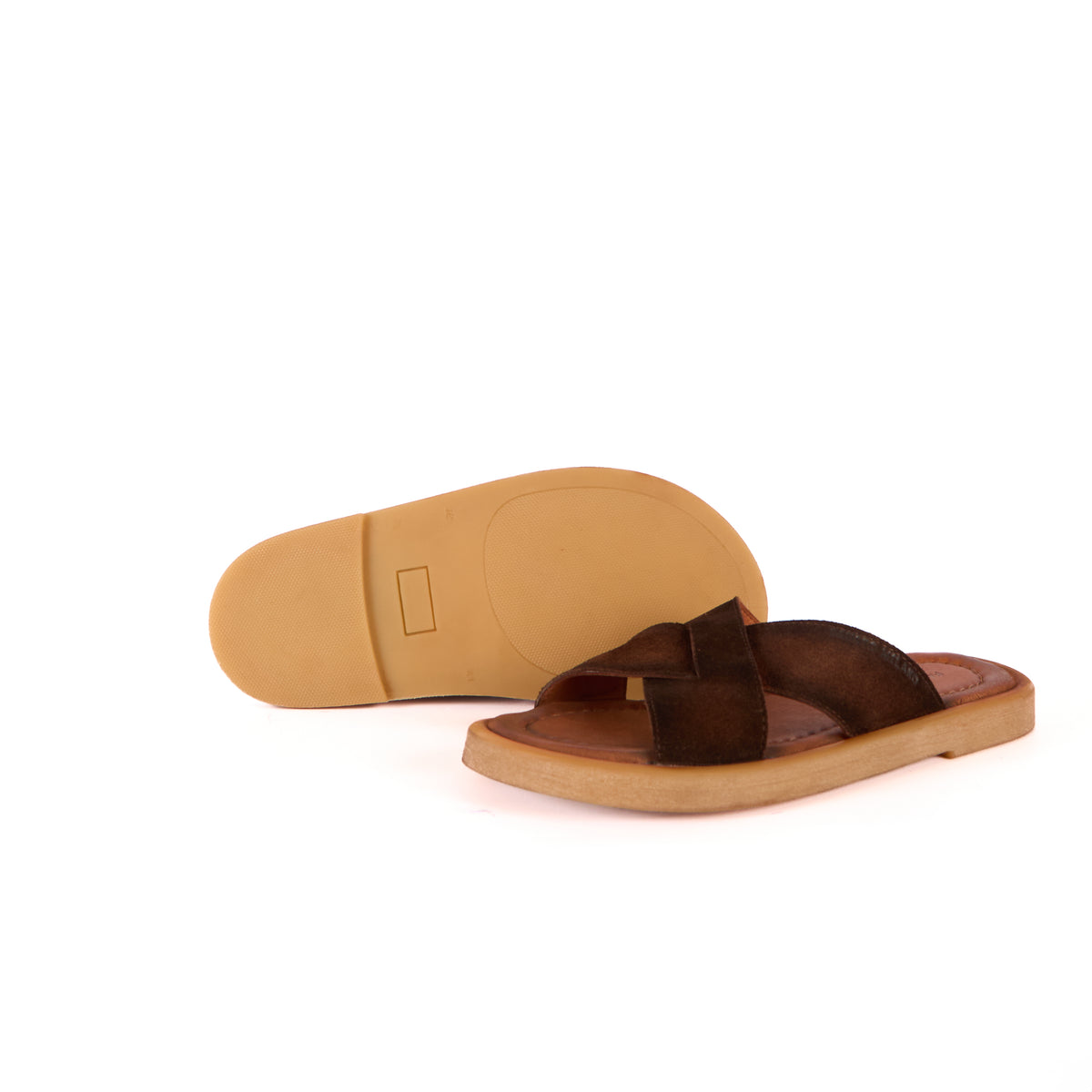 Camilo Descarne Choco