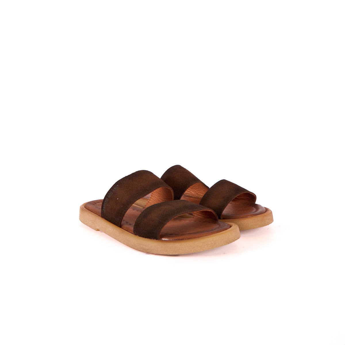 Duque Descarne Choco