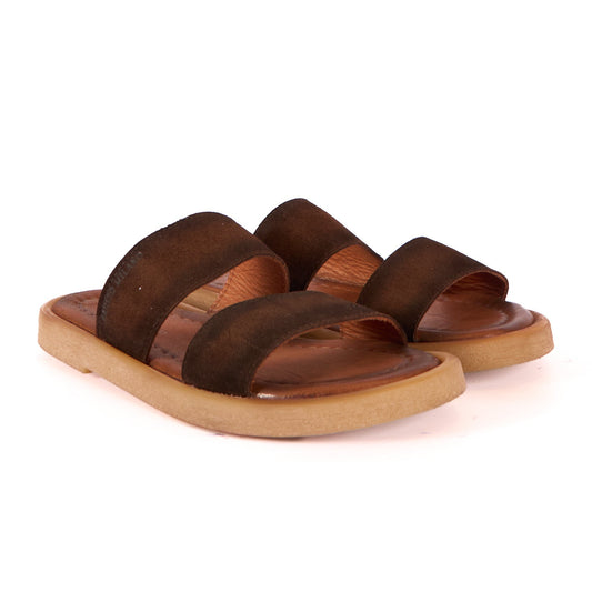 Duque Descarne Choco