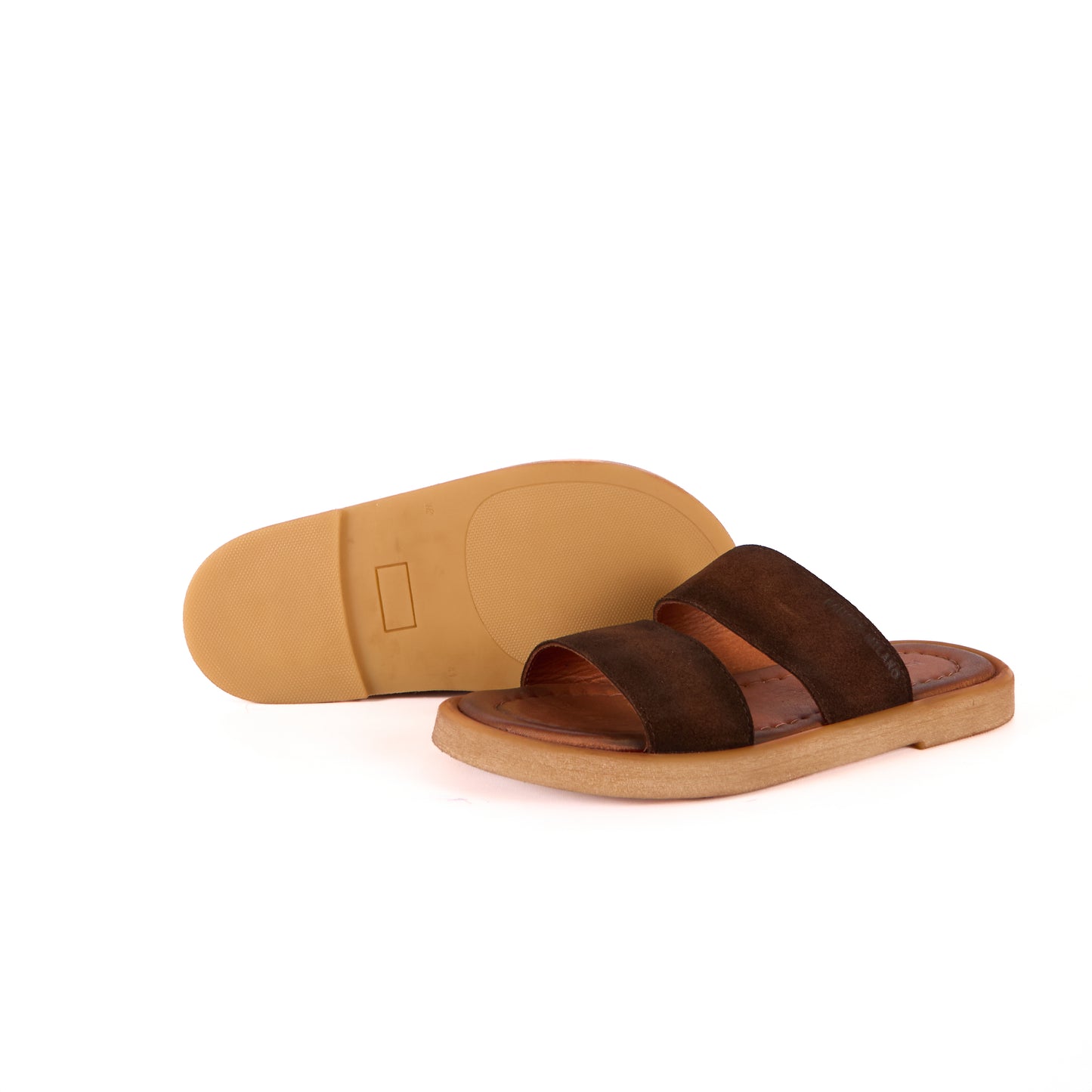 Duque Descarne Choco