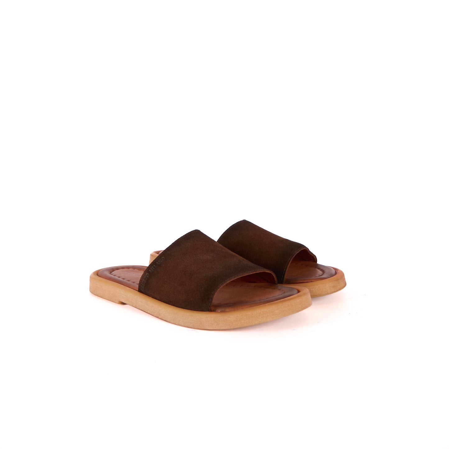 Apolo Descarne Choco