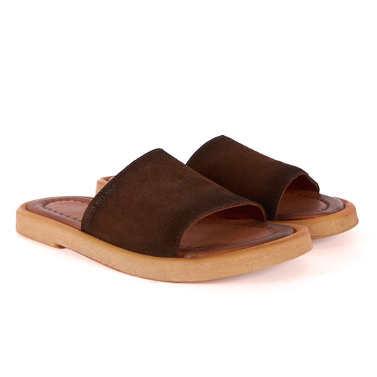 Apolo Descarne Choco