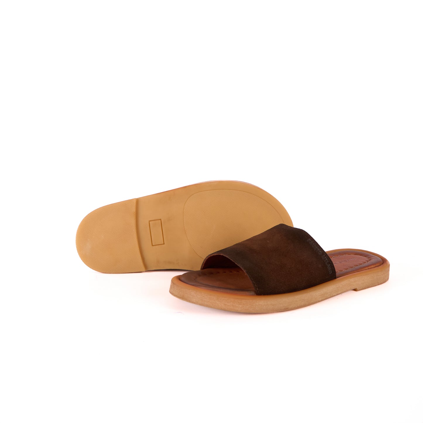 Apolo Descarne Choco