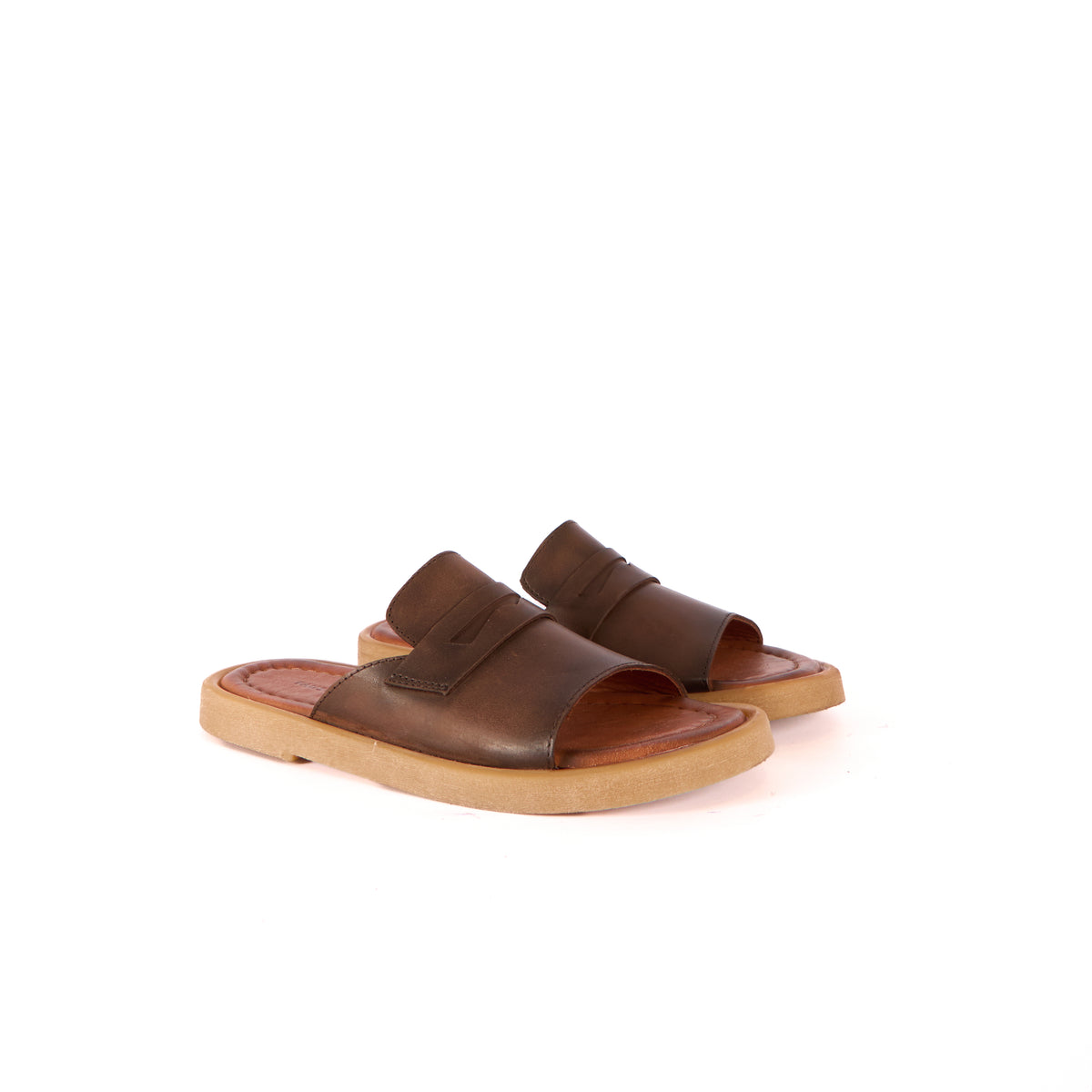 Olwen Choco