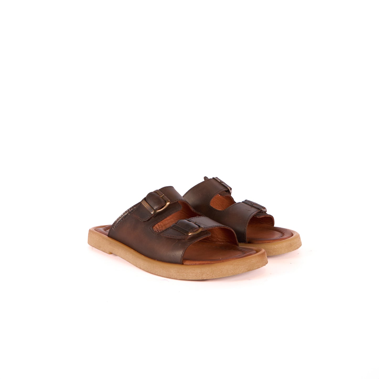 Ares Choco