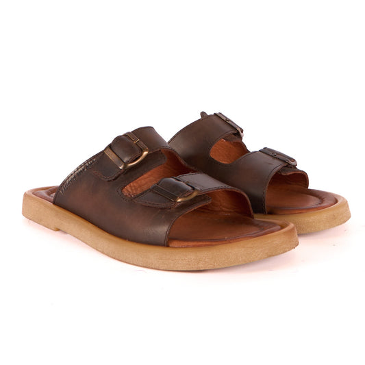 Ares Choco