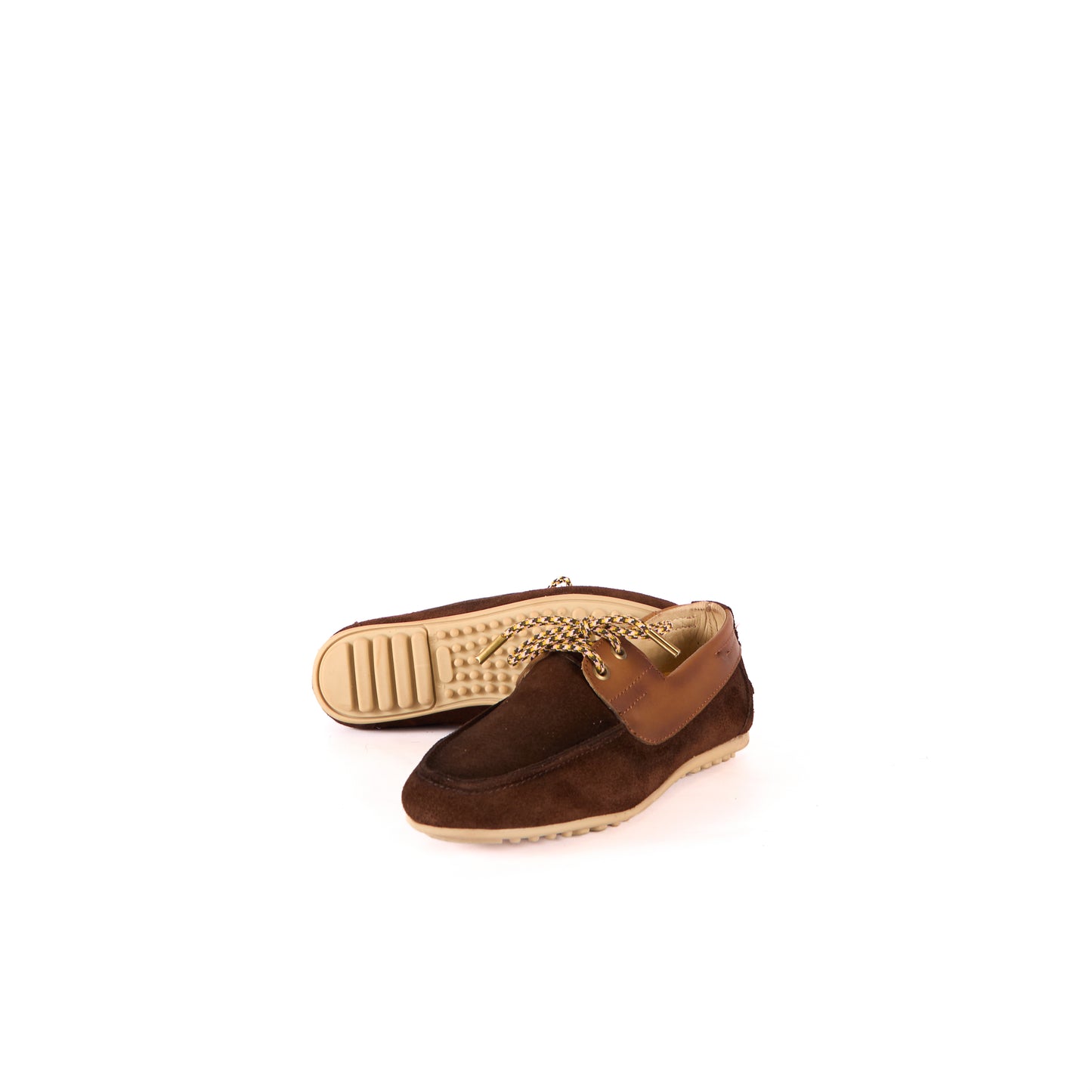 Grifin Choco