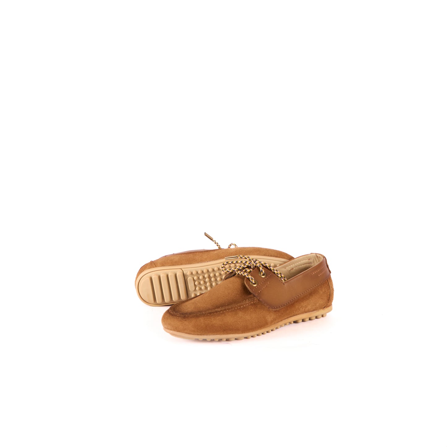 Grifin Suela
