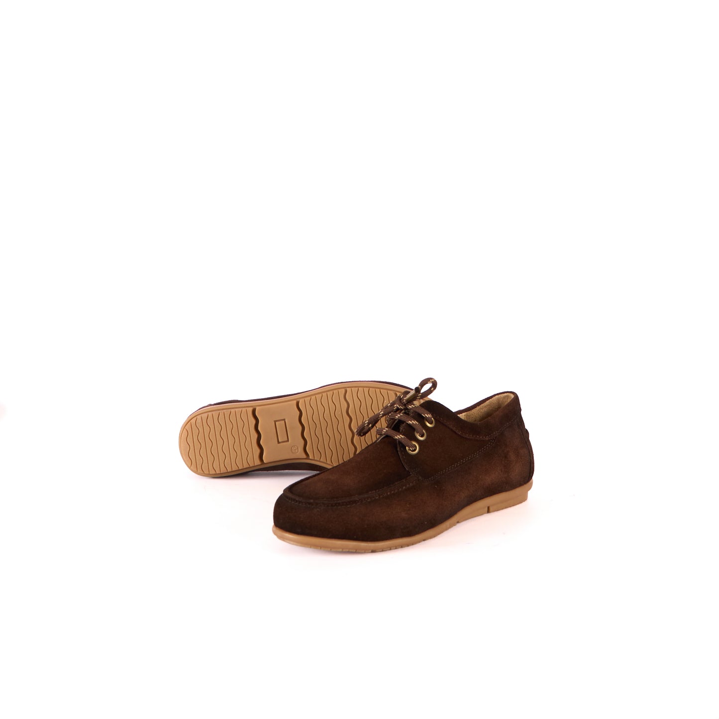 Mansur Choco