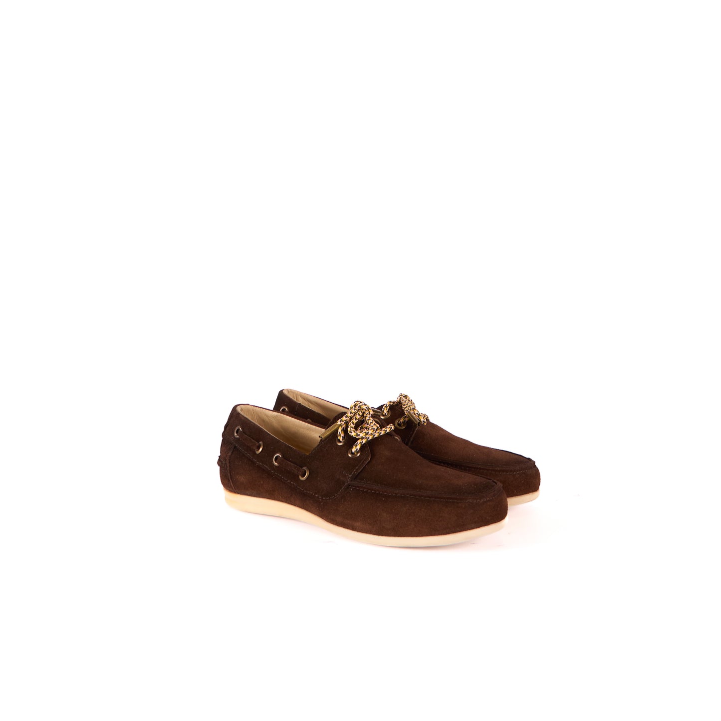 Simbad Descarne Choco