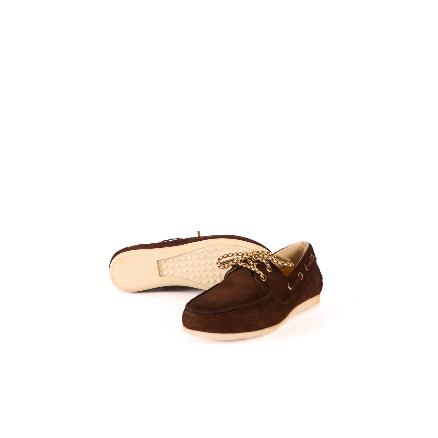 Simbad Descarne Choco