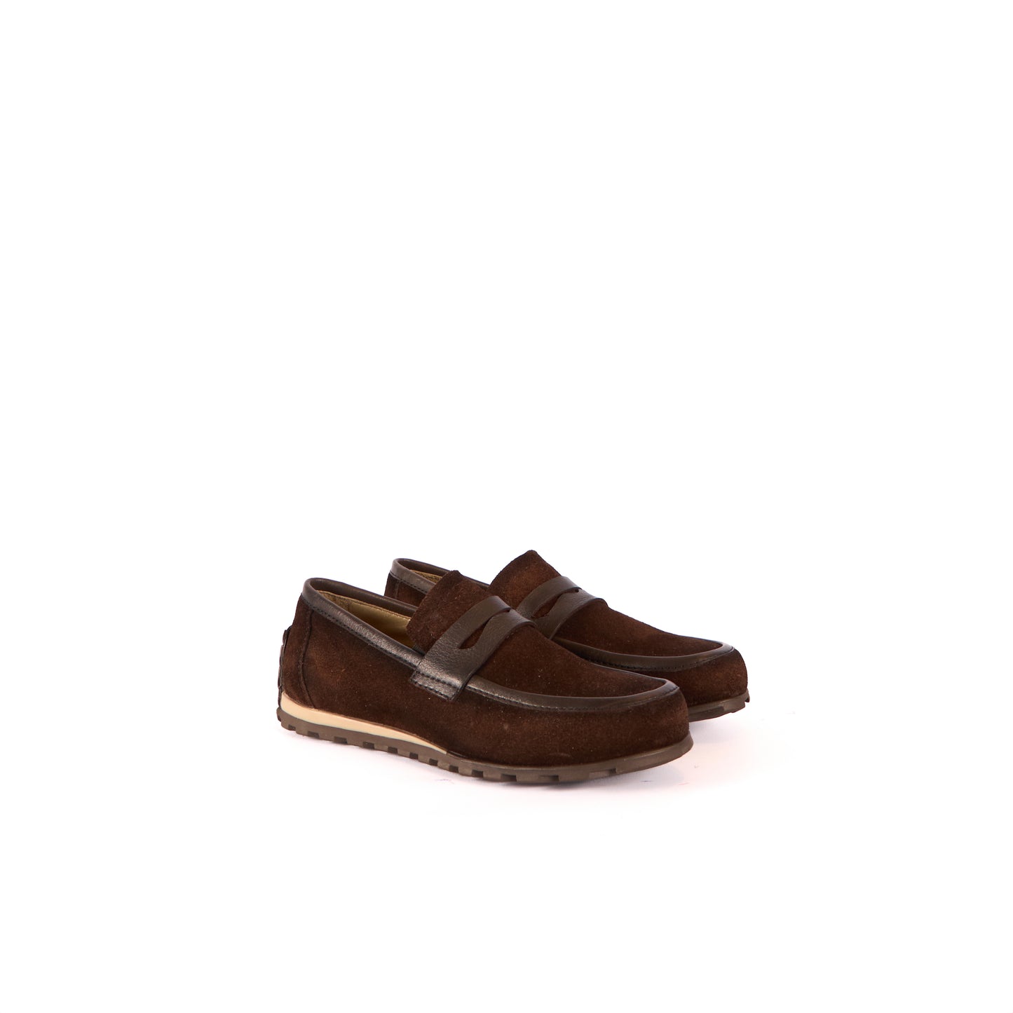 Reno Descarne Choco