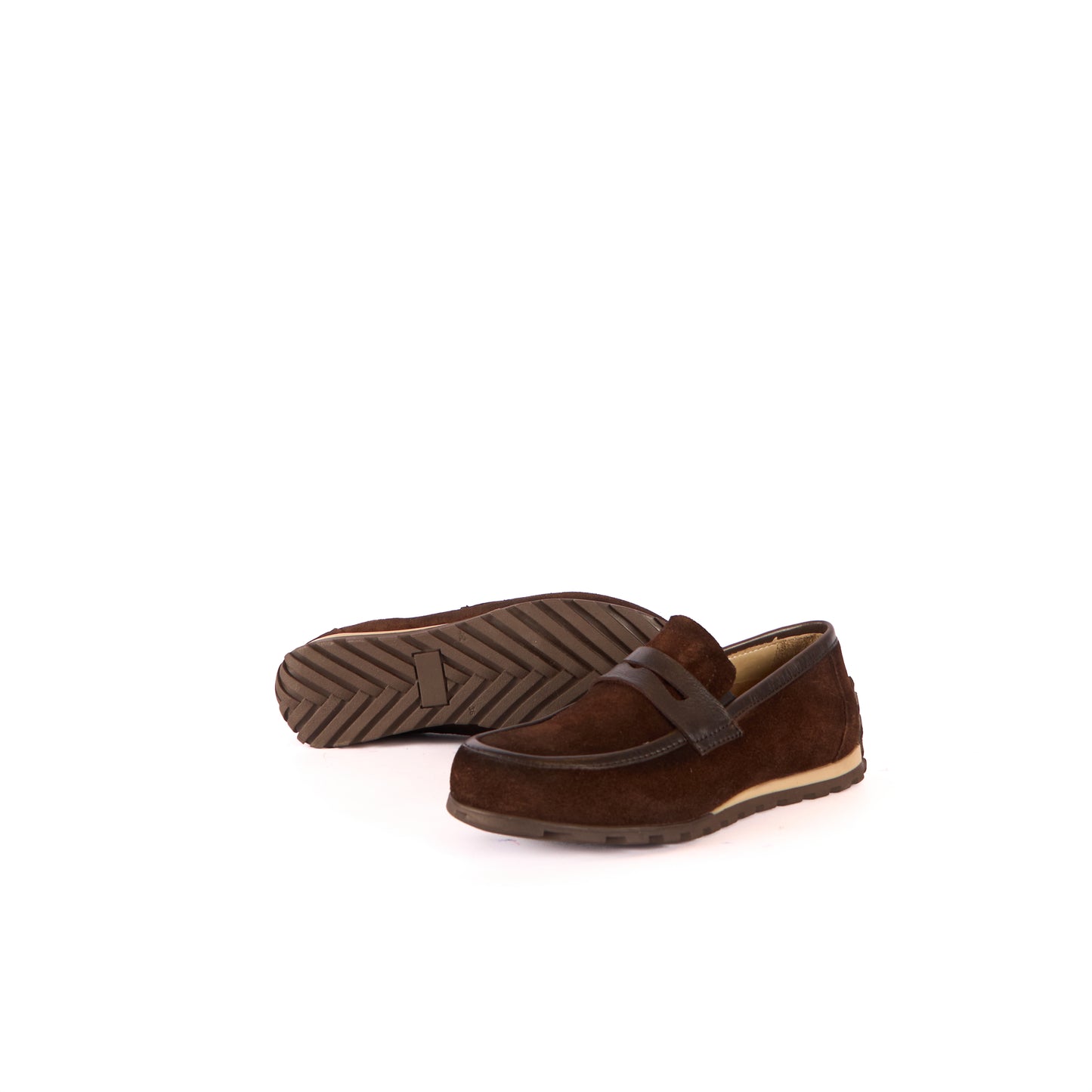 Reno Descarne Choco