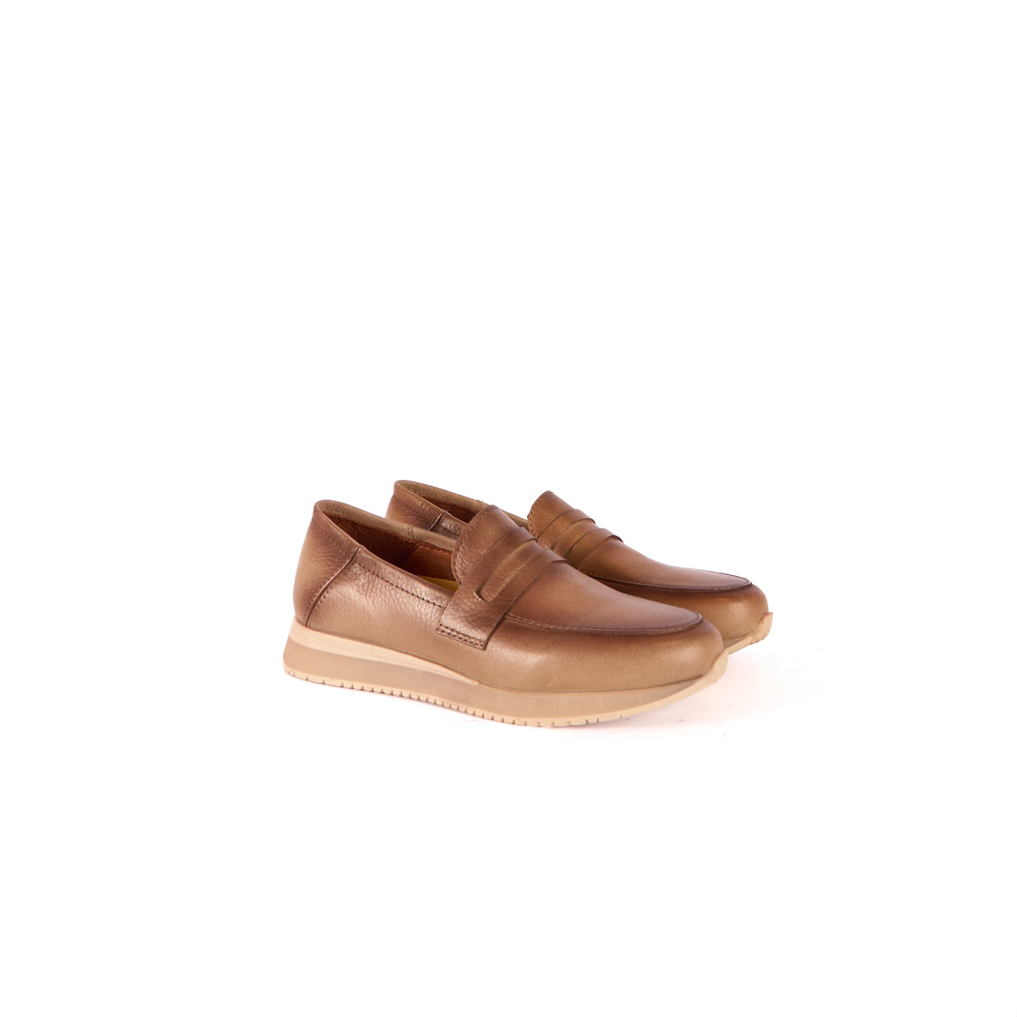 Marcio Zapatilla Coco