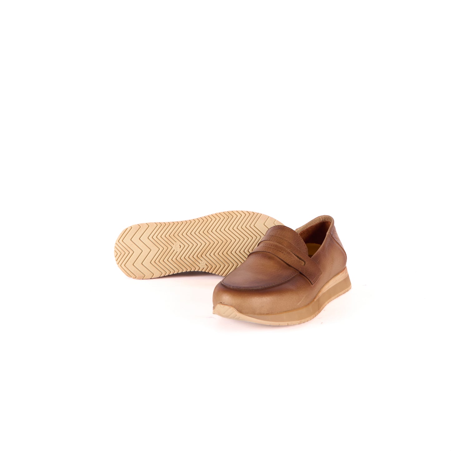 Marcio Zapatilla Coco