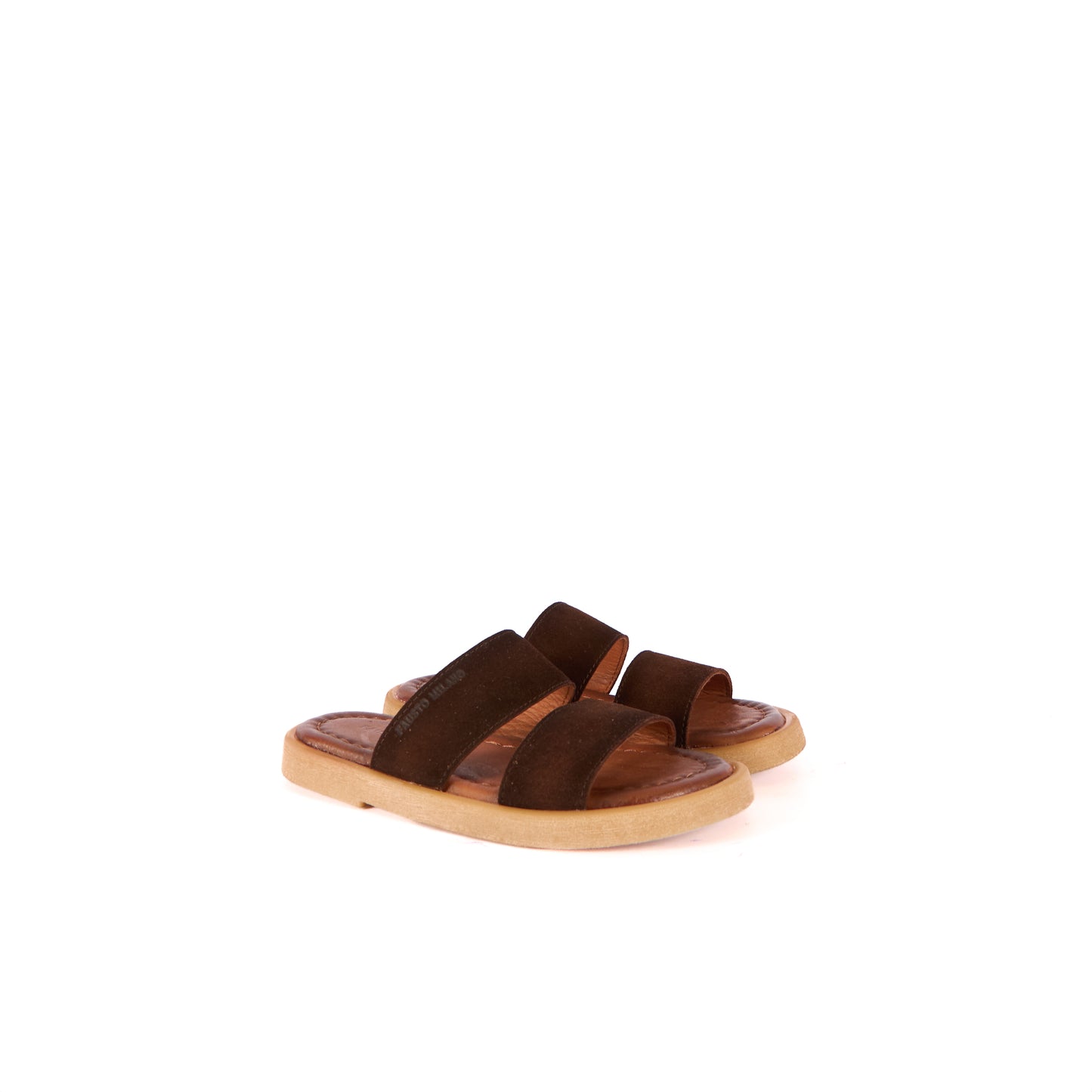 Duquesa Descarne Choco