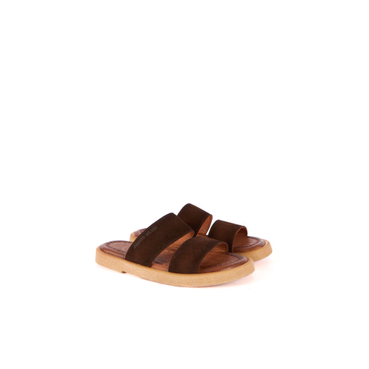 Duquesa Descarne Choco