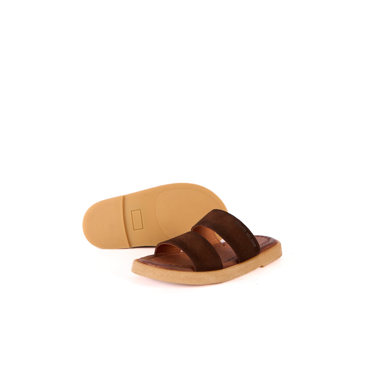 Duquesa Descarne Choco