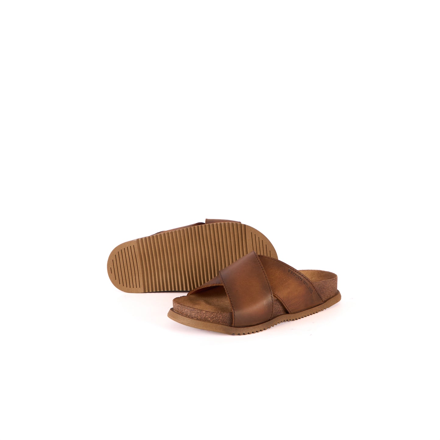 Cruz Suela