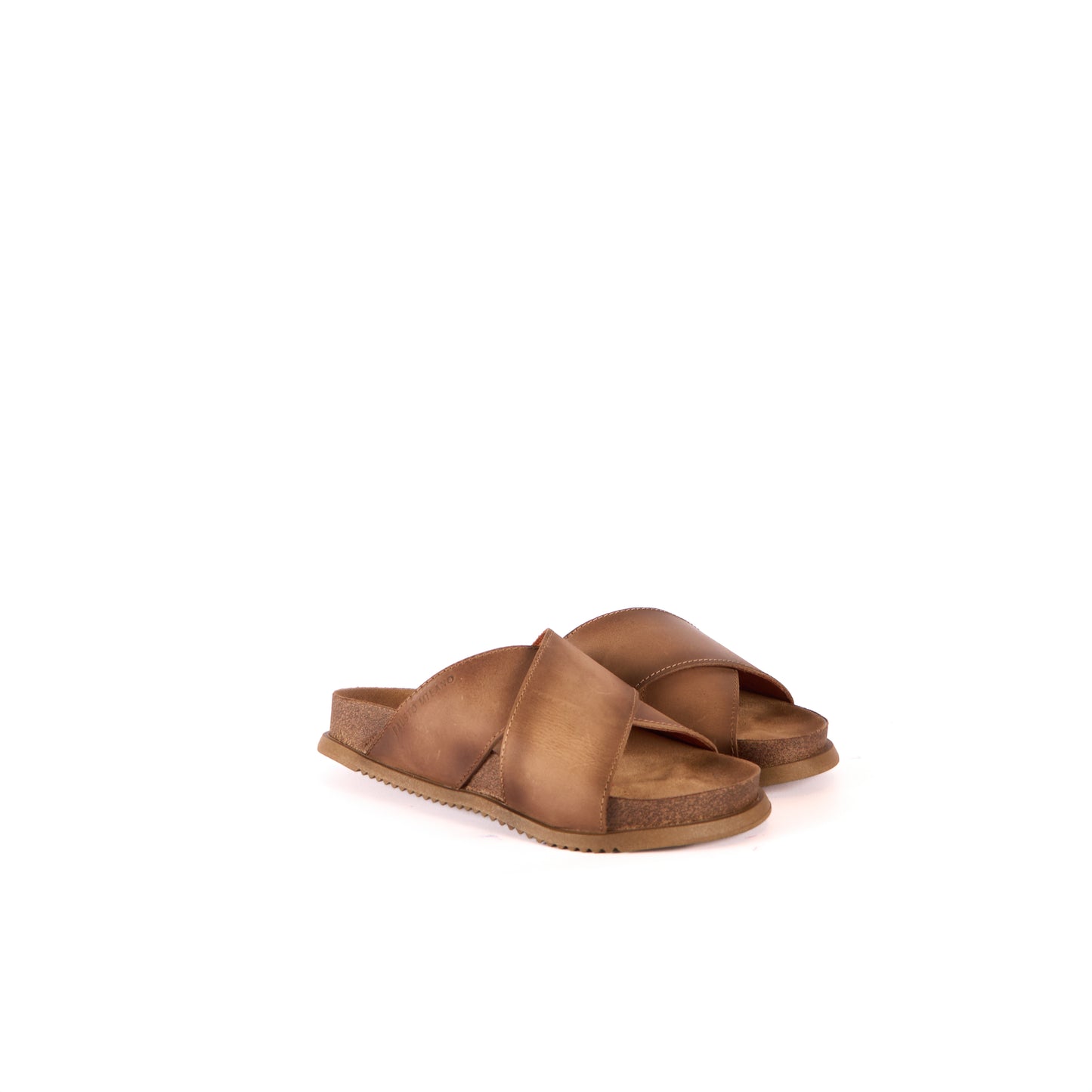 Cruz Coco