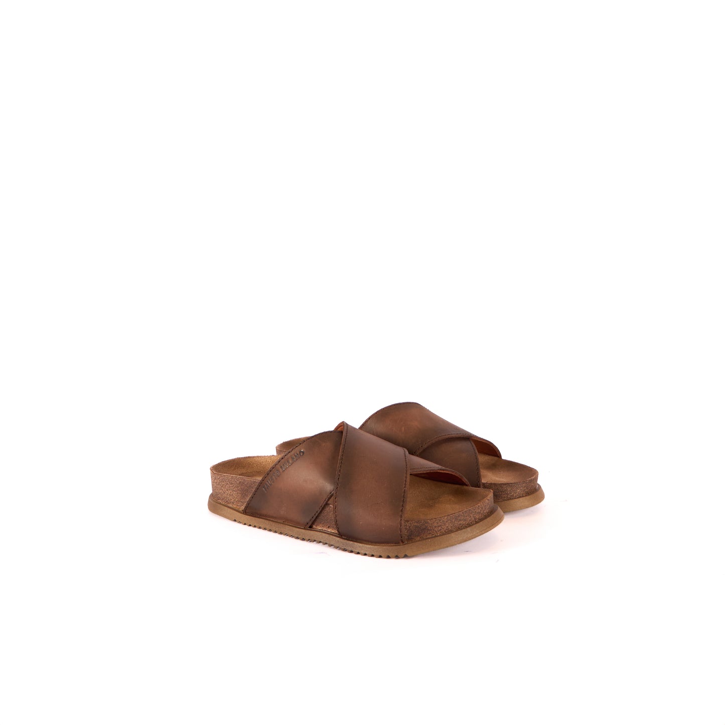 Cruz Choco
