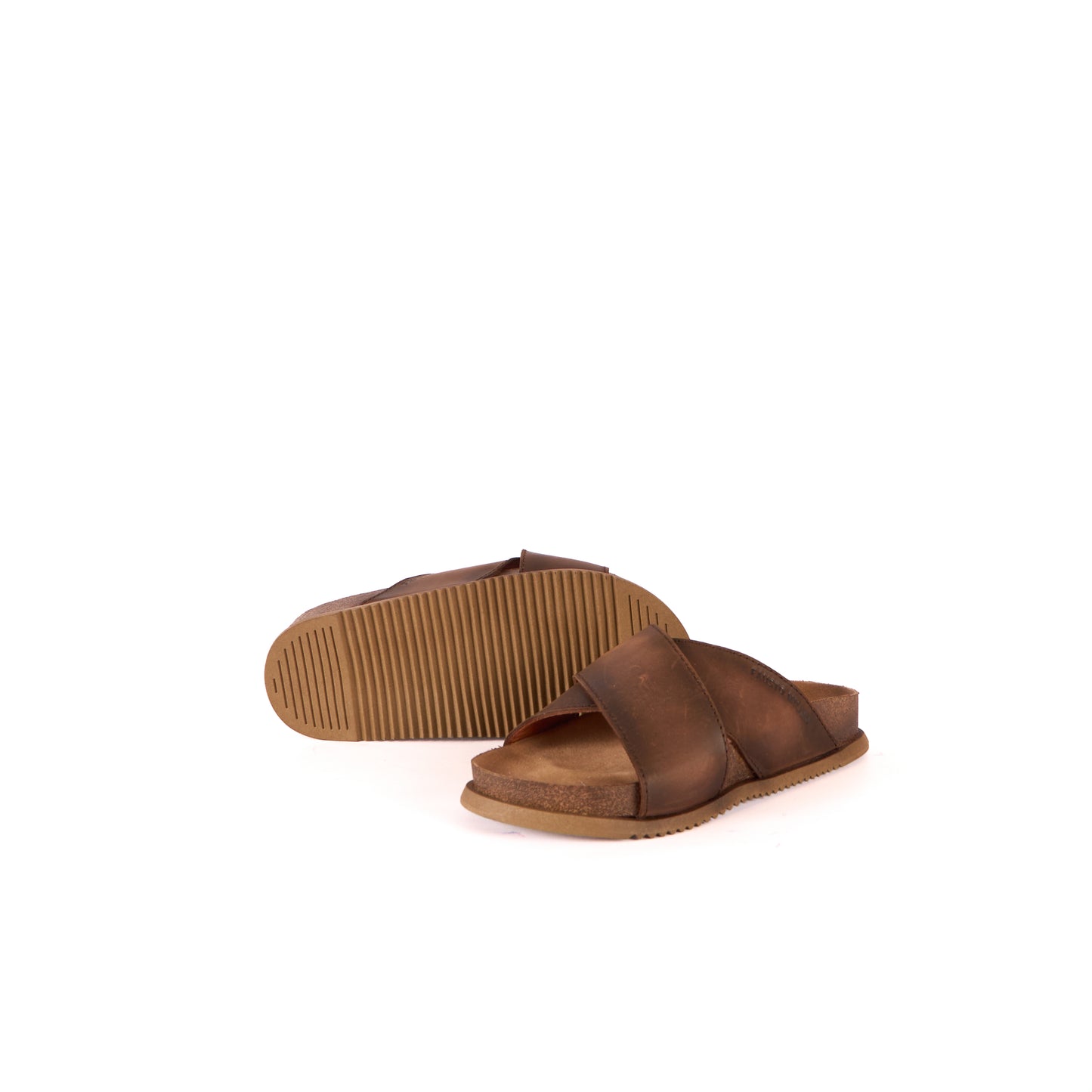 Cruz Choco