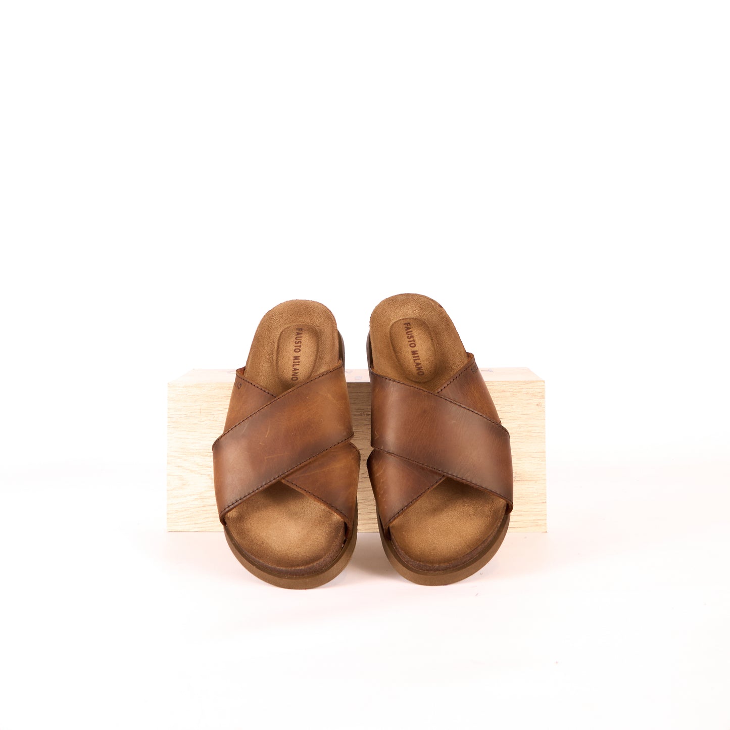 Cruz Suela