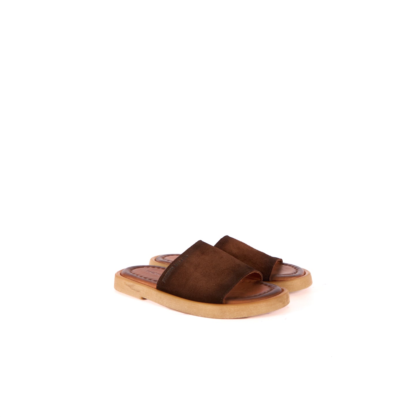 Apolo Choco