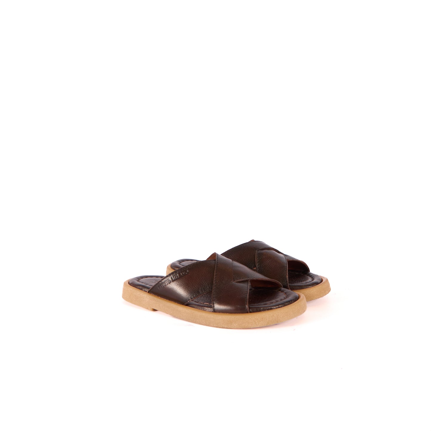 Camila Choco