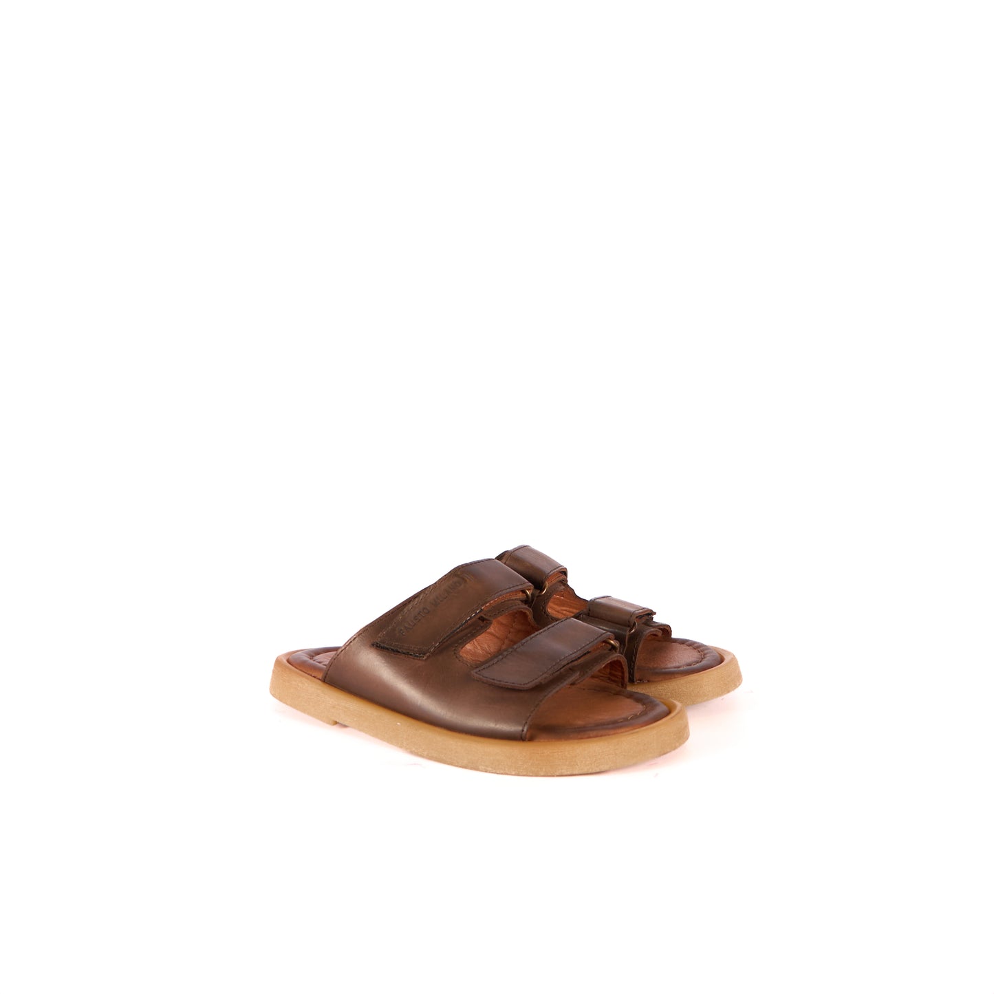 Casius Choco