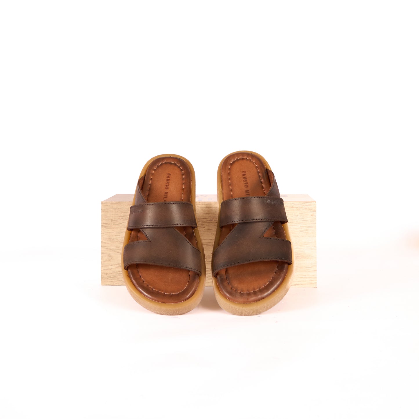 Janos Choco