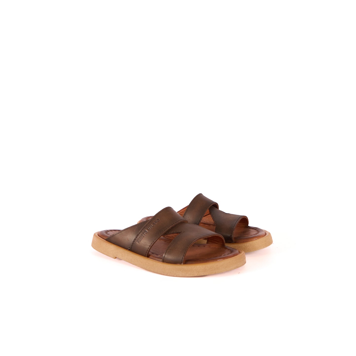 Janos Choco