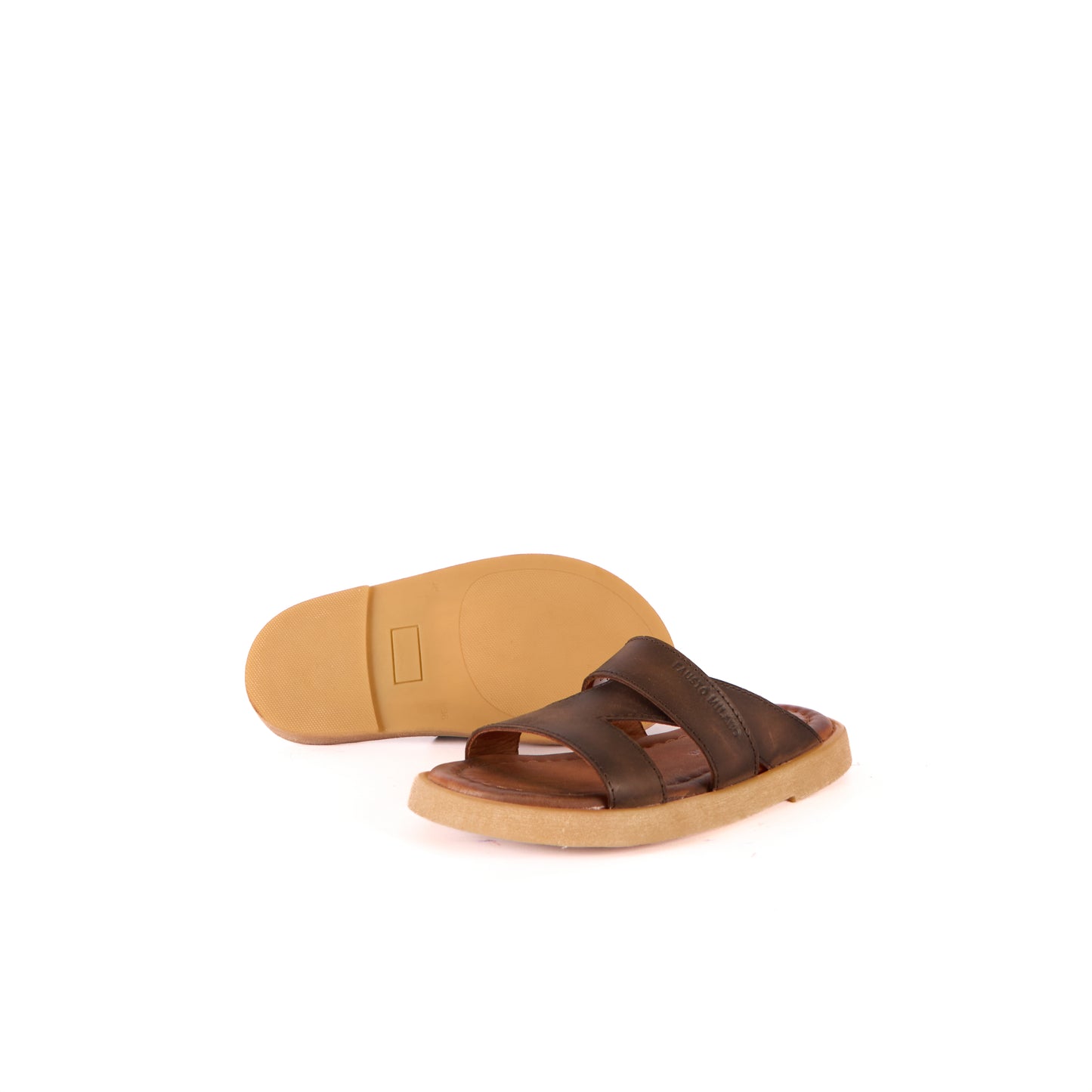Janos Choco
