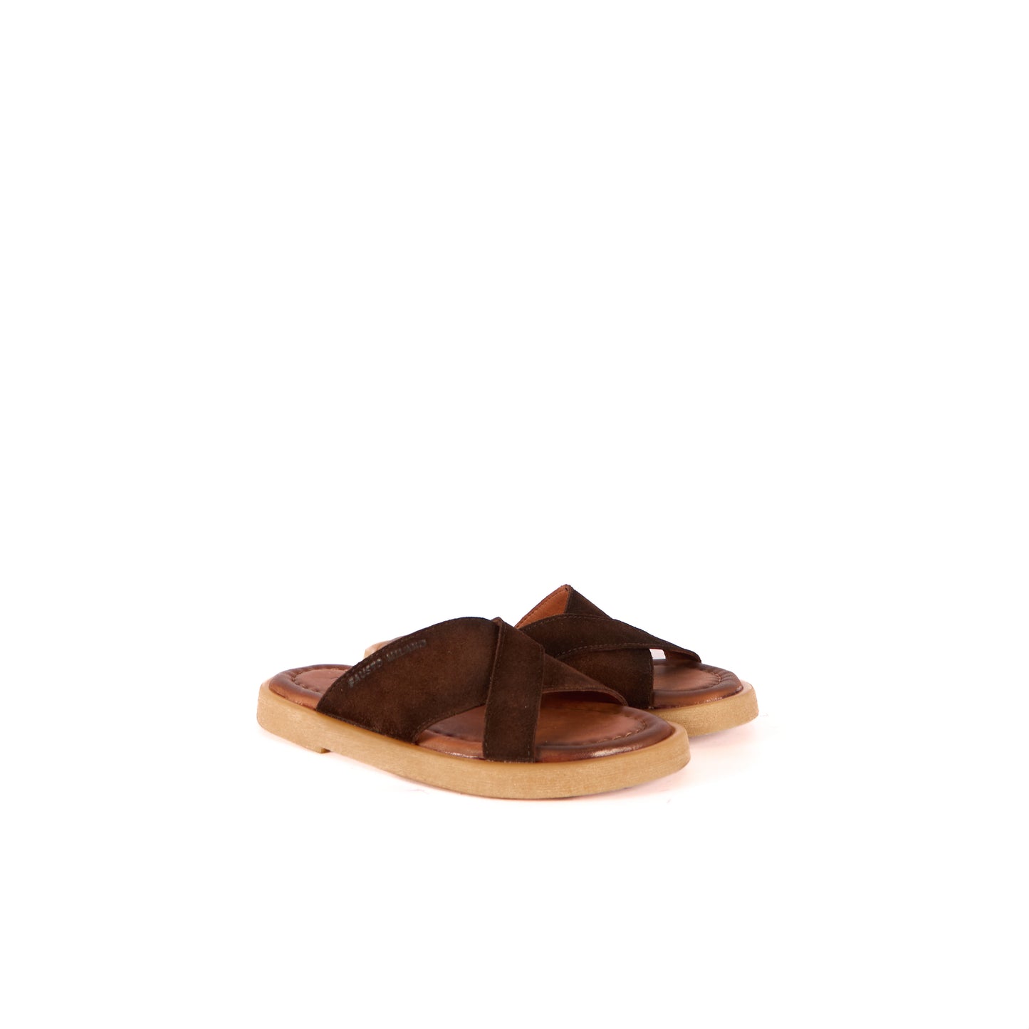 Ades Choco